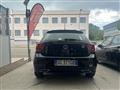 VOLKSWAGEN Polo 1.0 TSI 110 CV DSG Style