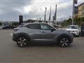 NISSAN JUKE 1.0 DIG-T 114 CV N-Connecta