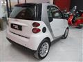 SMART Fortwo 1000 52 kW coupÃ© passion