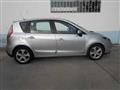 RENAULT SCENIC 3ª