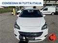 OPEL CORSA +IVA(OPEL CORSA)1.3 CDTI N1 VAN 2 POSTI-CRUISE-E6B