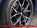 BMW X4 20d xDrive 48V Msport 190CV