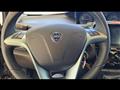 LANCIA YPSILON 1.0 firefly hybrid Oro s&s 70cv