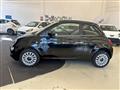 FIAT 500C 500 C 1.0 Hybrid Dolcevita