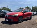 RENAULT CLIO 1.5 dCi 8V 90CV Start&Stop 5 porte Energy