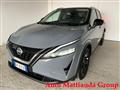 NISSAN QASHQAI 2021 e-Power 90th Anniversary // EX DIMOSTRATIVA