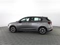 FIAT TIPO 1.0 5 porte City Life