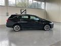 OPEL ASTRA 1.6 CDTI 110CV ECOFLEX S&S SPORTS TOURER BUSINESS