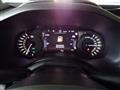 JEEP RENEGADE 4XE Renegade 1.3 T4 190CV PHEV 4xe AT6 Business Plus