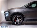 ALFA ROMEO TONALE 1.5 160 CV MHEV TCT7 Veloce