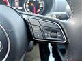 AUDI A3 SPORTBACK SPB 30 TDI Business