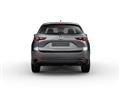 MAZDA CX-5 2.2L Skyactiv-D 150 CV 2WD Homura