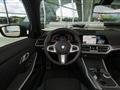 BMW SERIE 3 d MHEV 48V Msport auto