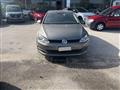 VOLKSWAGEN GOLF 1.6 TDI 5p. Trendline BlueMotion Technology