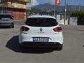 RENAULT CLIO SPORTER Sporter dCi 8V 90CV Start&Stop Energy Zen