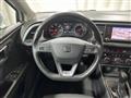 SEAT LEON 2.0 TDI 150 CV DSG 5p. Start/Stop FR