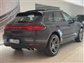 PORSCHE MACAN 3.0 S