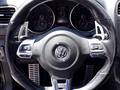 VOLKSWAGEN GOLF 2.0 TDI 170CV DPF 5p. GTD