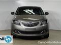 LANCIA YPSILON 1.0 70cv Hybrid S&S Platino MY24