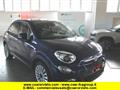 FIAT 500X 1.3 MultiJet 95 CV Lounge