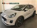 FORD Puma 1.0 EcoBoost Hyb. 125 S&S Tit. Des.