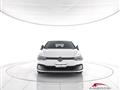 VOLKSWAGEN GOLF 2.0 TDI DSG SCR Style