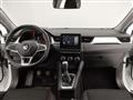 RENAULT NUOVO CAPTUR 1.0 tce Business 90cv my21