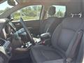 FIAT Freemont 2.0 Multijet 140 CV Lounge