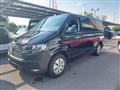 VOLKSWAGEN CARAVELLE 2.0 TDI 150CV DSG 9 POSTI #VARI COLORI