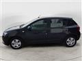 DACIA SANDERO Streetway 1.5 Blue dCi 75 CV S&S Comfort