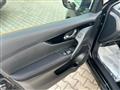 NISSAN QASHQAI 1.5 dCi 115 CV DCT Business