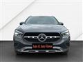 MERCEDES CLASSE GLA GLA 200 Automatic Business