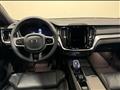 VOLVO V60 B4 GEARTRONIC PLUS DARK