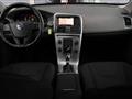 VOLVO XC60 D3 Geartronic Business