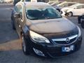 OPEL ASTRA 1.7 CDTI 110CV Sports Tourer