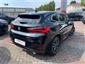 BMW X2 xDrive18d Msport