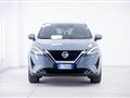 NISSAN QASHQAI 2021 1.3 MHEV Tekna 2wd 158cv xtronic