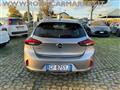 OPEL CORSA 1.2 Edition KM CERTIFICATI NO VINCOLI NEOPATENTATI