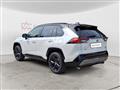 TOYOTA RAV4 2.5 HV (222CV) E-CVT AWD-i Style