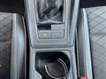 VOLKSWAGEN GOLF 1.5 TSI 131cv EVO ACT R-LINE RLINE GARANZIA VW