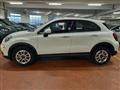 FIAT 500X 1.0 T3 120 CV Cult