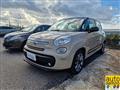 FIAT 500L 1.6 Multijet 85 CV Pop Star