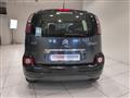 CITROEN C3 PICASSO C3 Picasso 1.6 HDi 90 Seduction