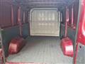 CITROEN JUMPER 30 2.2 HDi/120 PC-TM Furgone