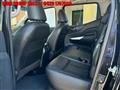 NISSAN NAVARA 2.3 dCi 190 CV 7AT 4WD Double Cab Tekna AUTOCARRO