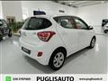 HYUNDAI I10 1.0 MPI Comfort