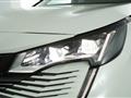 PEUGEOT 3008 PHEV 3008 Hybrid 225 e-EAT8 GT