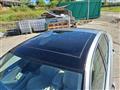 VOLKSWAGEN PASSAT 2.0 TDI 150cv EXECUTIVE DSG FULL OPT - FE346KY