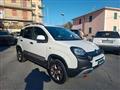 FIAT PANDA CROSS 0.9 TwinAir Turbo 4x4 - UNICOPROPRIETARIO