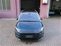 CITROEN GRAND C4 SPACETOURER BlueHDi 130 S&S EAT8 Shine *7 POSTI!*FULL